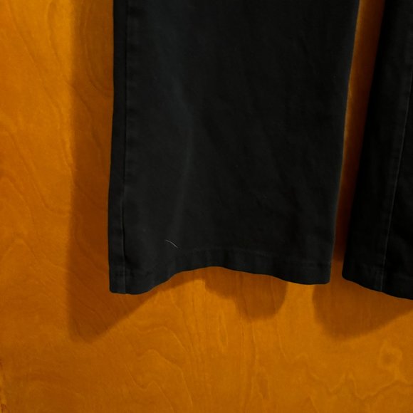 PINK Victoria Secret Yoga Pants Size Small‎ - Picture 5 of 12